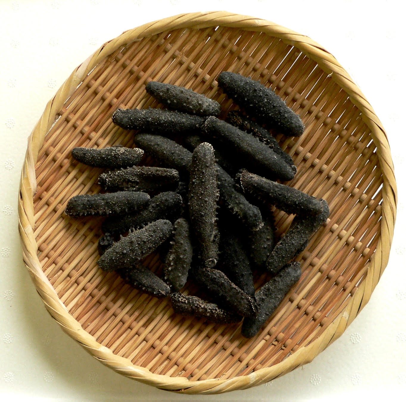 農畜水産物