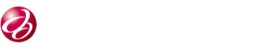AZ AEON Corporation