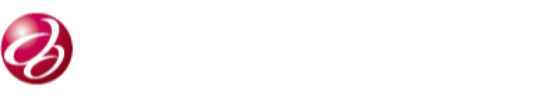 AZ AEON Corporation